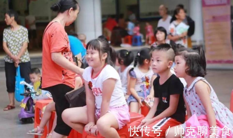 男孩子|“养儿三忌，养女四忌”，父母学会这样做，会让孩子未来更轻松