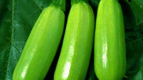 每天不妨多吃3种食物，润滑肌肤、调理肠胃，好吃又健康！