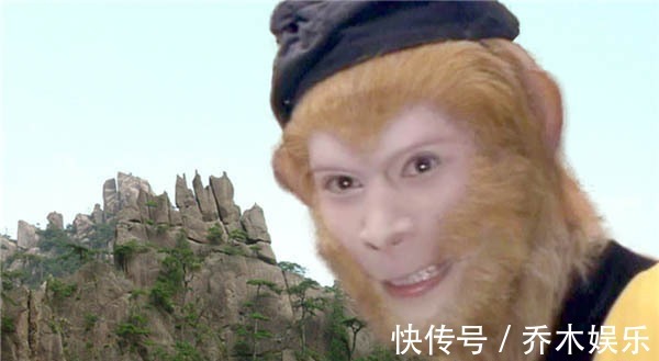 弥勒佛#怪不得不拜如来的悟空却向灵山第8佛跪下了,看此佛另一名叫啥