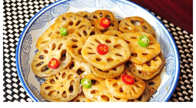 血脂升高|医生提醒:甘油三酯高的人,这3种素食要少吃,避免血脂升高