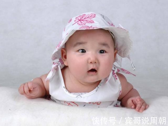 老公|爸爸会遗传给孩子的4特点,男孩女孩都躲不了,选老公时要睁大眼