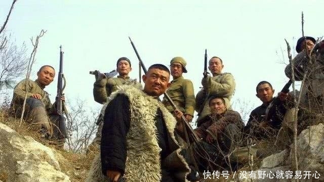 京津两地|他是清朝最后一个被凌迟的人,临死前还狠狠地羞辱了慈禧一番