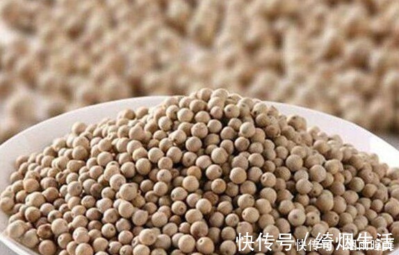 烹饪|黑胡椒白胡椒,只差一个字,味道大不同,不懂别乱用,难怪不好吃