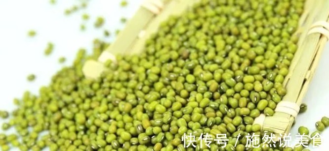 高密度脂蛋白|为何每天坚持运动锻炼，血脂就是降不下来现在知道还不算晚