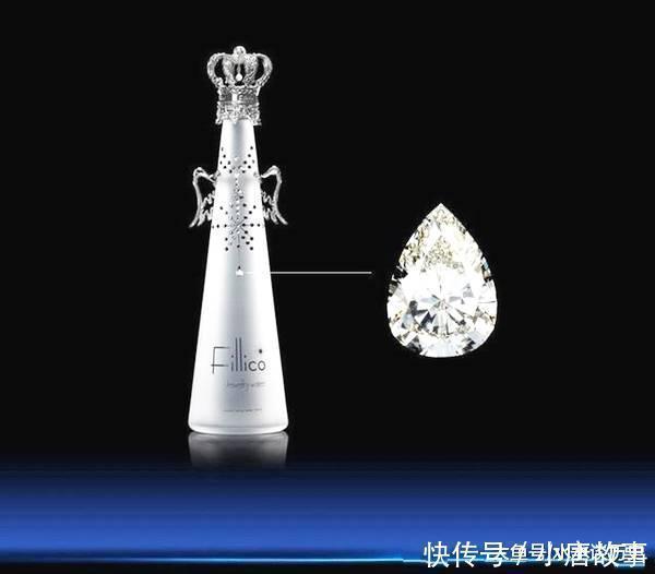 想象力 15件顶级奢饰品,贵到你怀疑人生,真的是贫穷限制了想象力!