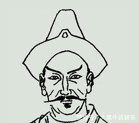 蒙古|立国近200年国度至今神秘,只因投降蒙古之后一夜消失,咋回事