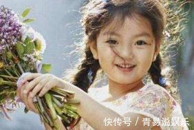 医院|4岁女儿喊“尿尿疼”,妈妈赶紧送去医院,医生怒斥太迟了!