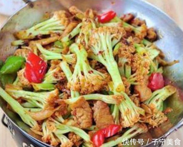 几道好吃不贵的家常菜做法,马上就要节假日了,在家里秀一手厨艺