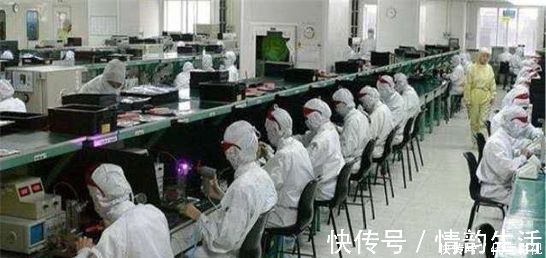 监测|华为通过安全监测后,欧洲国家态度突然“反转”,中没想到