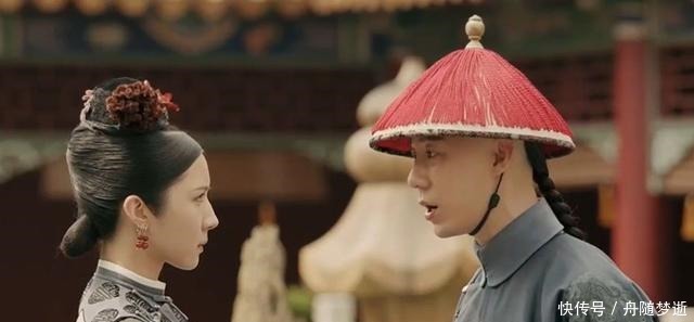 太监|古代女人没有地位,三妻四妾的男人很多,这是为什么!