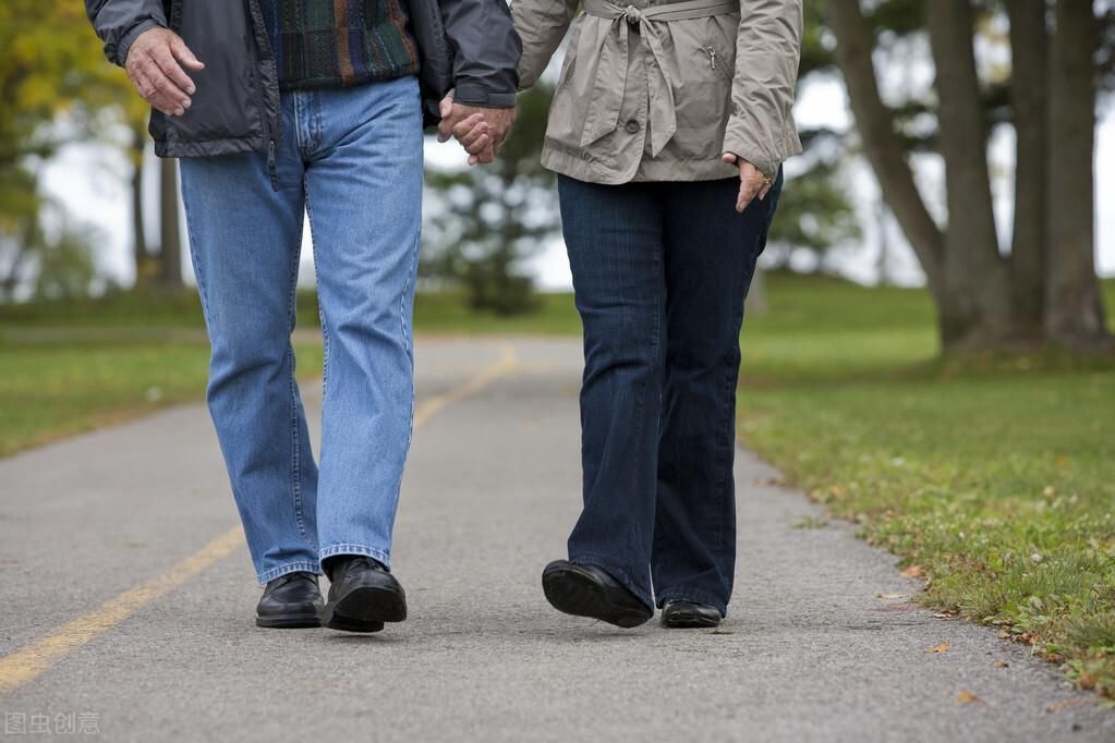 脑梗|每天吃洋葱可以降血脂?协和教授:真正的降血脂的是这两件事