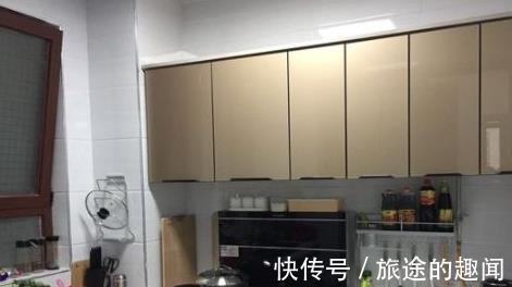 闺蜜|参观闺蜜家120㎡新房，高端大气上档次，一进门就被客厅迷住了！