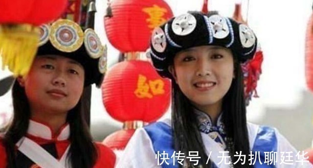 身份证&我国最长的一个姓,老师碰见不想点名,身份证上根本放不下