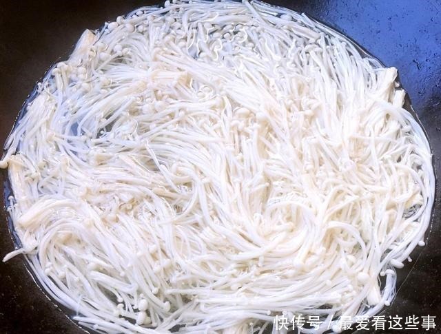 它是“天然雌激素”,隔三差五吃,平衡激素,面色红润,美翻了