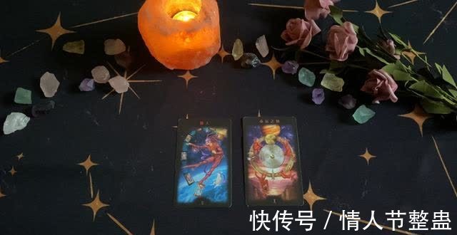 运势|星轨塔罗：天蝎座秋季运势，会出现一些机会，让你逐渐平静下来