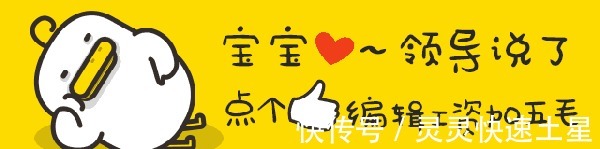 鬼斗罗|斗罗大陆十大领域，最后一个你绝对不知道，一直被忽视