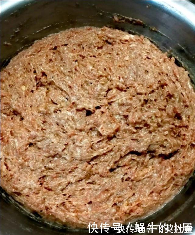 主教|馄饨店主教你:用菠菜包小馄饨,提高记忆力,营养丰富鲜嫩好吃