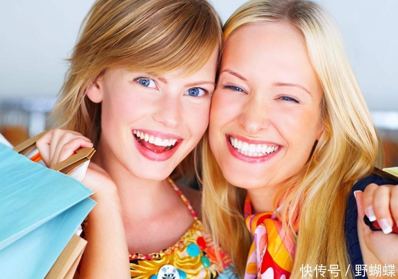 小王|33岁男子,突然晕倒,2个月后离世,这东西闻着越香,其实越毒