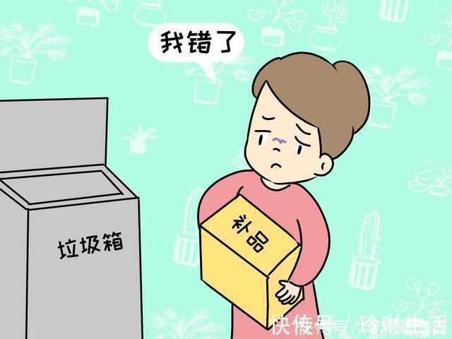 骨骼|女孩8岁骨骼线就已闭合,罪归祸首很常见,很多家长容易忽视