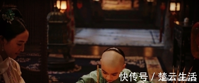 王叔文|刘禹锡被逼得走投无路,写下这首“陋室铭”,年年入选中学教材!