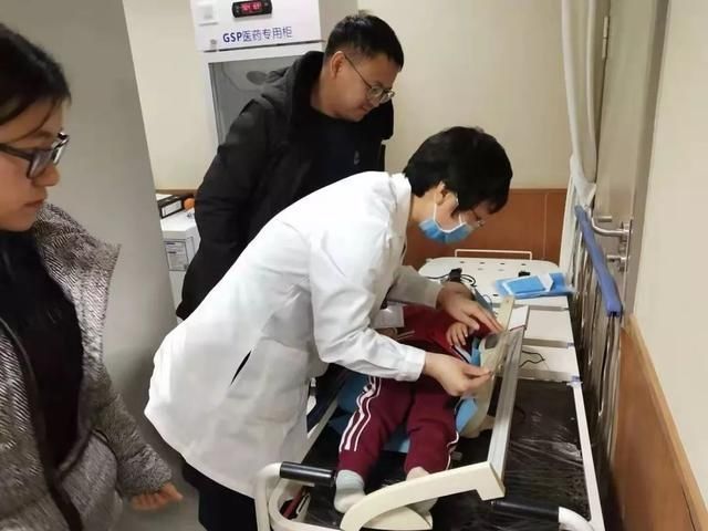 个子|孩子进入“骨发育黄金期”,有三个“猛长信号”,抓住能多长5cm