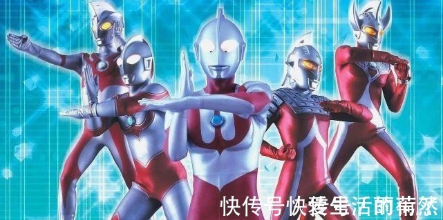 新創華|愛心接力,“奧特曼”完成兒童遺愿,這個世界上是有奧特曼的!