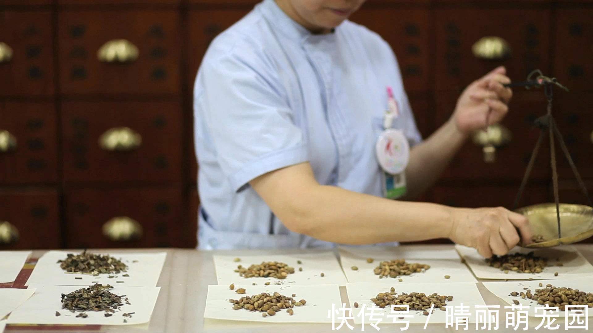 浙貝|痰來如山倒！最實用的“除痰方”，橫掃濕痰、熱痰，今天送給你