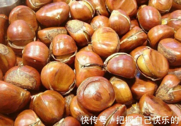 怀孕期间|孕期不能贪吃准妈别担心,其实有些零食可以吃点,对自身也好