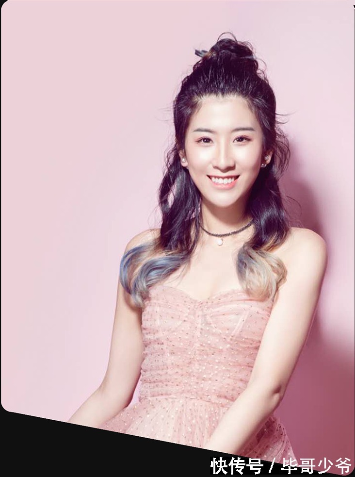 钟钊桦|2020诺楠原创音乐演绎大赛优秀选手:钟钊桦