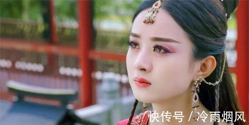 江南曲&杜牧《江南春》千古流传,寇准写同题作品一诗一词,皆成佳作