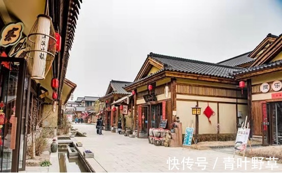 钟文#知府白天做官,晚上却成为采花大盗,林则徐用一招将其抓获