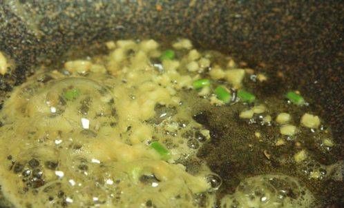 简单|天,你将享受一种简单美味的鸡蛋制作方法