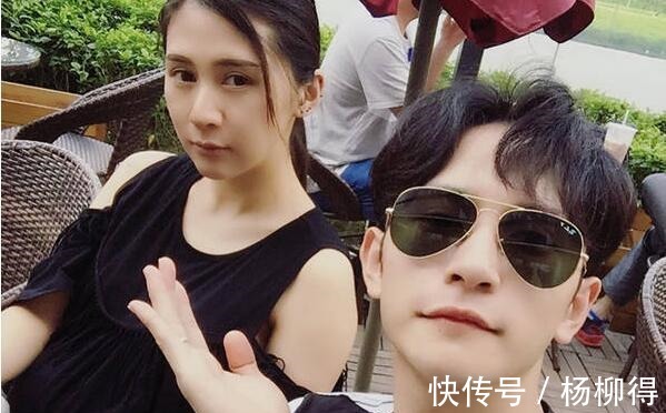 周艺轩|UNIQ组合差距大，王一博最火李汶翰追光，其余成员没任何水花