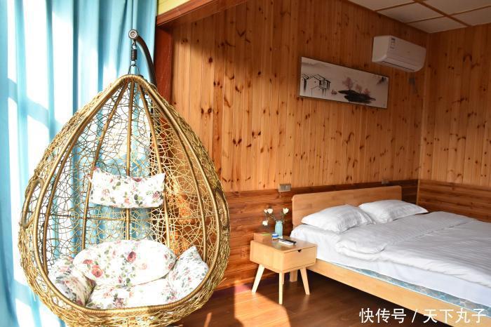 这些重庆小吃你们还记得吗?