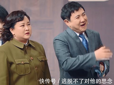 節(jié)目|楊洋錄制《王牌對(duì)王牌》出場(chǎng)方式很特別，忍不住回放好幾遍