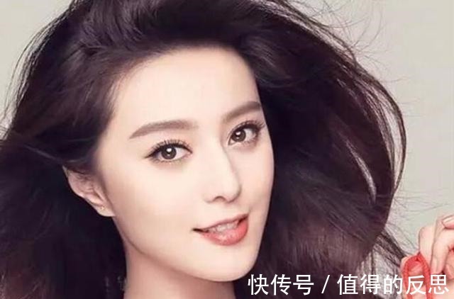 弧度 根据“脸型”找“发型”,剪对了“本命”发型,颜值能上升一大截!