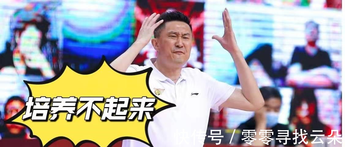 吉林队|CBA广东男篮与吉林队比赛结束后,球迷曝料朱芳雨想引进胡金秋