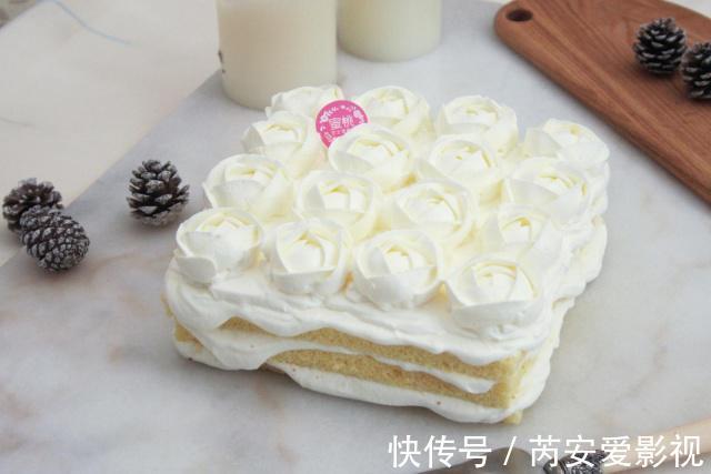 患者|糖尿病患者晚餐:记住这几个不吃或少吃,血糖水平会慢慢稳定