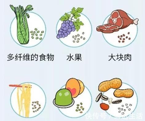 窒息|惋惜!6岁男孩被花生噎死,妈妈急救方法有误,错失救孩子的机会