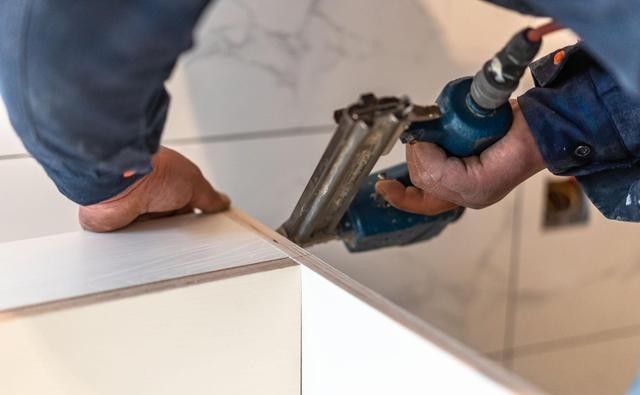 别人|装修设计师怎么自学?