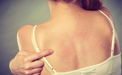 三穴|55岁后为长寿关键期,保“三处”,按“三穴”,长寿健康随之而来