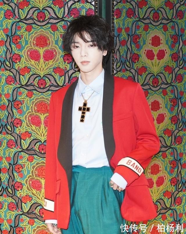 華晨宇唱功好在哪里