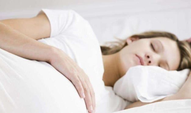 宝宝|孕期同房和不同房的孕妈,宝宝出生后有什么不同?别不在意