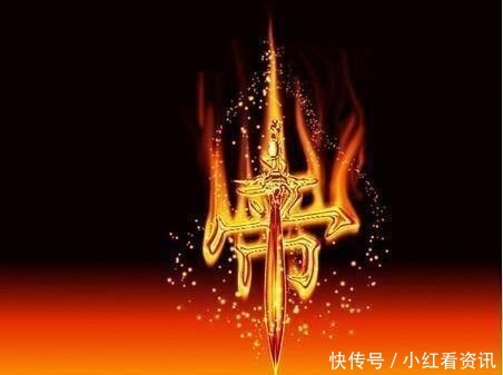 陀舍古帝|斗破苍穹异火非常珍贵，但这4位强者，身上都不止拥有一种异火