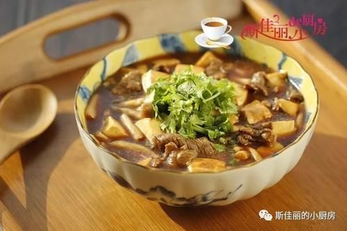 中薪|春天，常给孩子吃这八道菜，补钙长得高身体棒少闹病，天天不重样