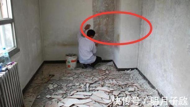 装修|有钱装修也不要乱买这12大坑不要再踩了,个个都是教训