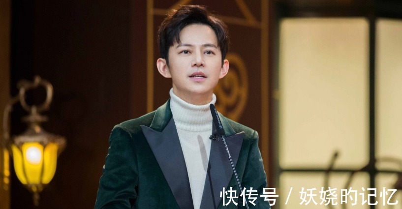 首发|《明星大侦探5》首发阵容变了，原班人马少了两，老粉卑微叹气