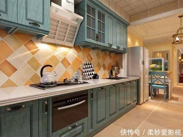 “新式蒸笼”一出,没人用笼屉了,干净美观又实用,人人用得起