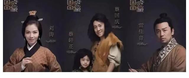 浙江卫视|河南卫视出圈，浙江卫视盗用？电视台的“流量密码”可不好复制