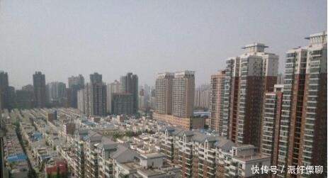 漏雨|为什么有钱人买房都不选这两层？听售楼人员一说，后悔没早知道